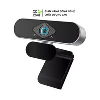 Webcam Máy Tính Xiaomi Có Mic Full HD 1080p Xiaovv / Webcam Laptop Kết Nối Cổng USB Chính Hãng