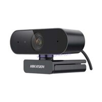 Webcam mic HIKVISION DS-U320 Full HD1080P