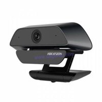 Webcam mic HIKVISION DS-U525 Full HD1080P