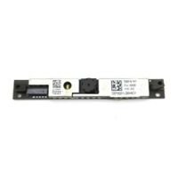 Webcam + micro dùng cho laptop HP G4-1xxx