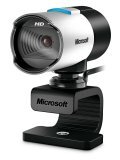 Webcam Microsoft Lifecam Studio HD 1080p [BH: 03 năm]