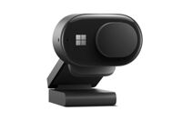 Webcam Modern Microsoft