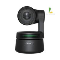 Webcam OBSBOT Tiny AI