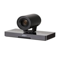 Webcam PC Dahua VCS-C5B0