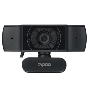 Webcam Rapoo C200 HD 720P