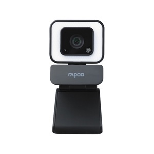 Webcam Rapoo C270L - FullHD