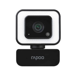 Webcam Rapoo C270L - FullHD