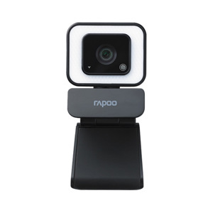 Webcam Rapoo C270L - FullHD