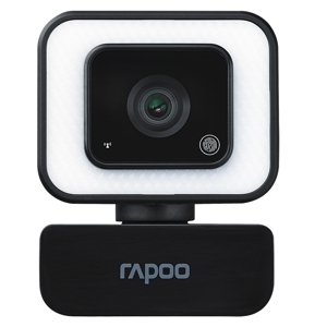 Webcam Rapoo C270L - FullHD