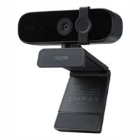 Webcam Rapoo C280 4MP 2K (12T)