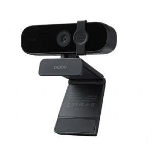 Webcam Rapoo C280 UHD 1440p