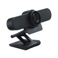 Webcam Rapoo C500 4K
