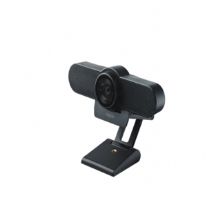 Webcam Rapoo C500 4K