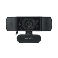 Webcam Rapoo XW170