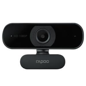 Webcam Rapoo XW180 1080p