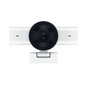 Webcam Razer Kiyo