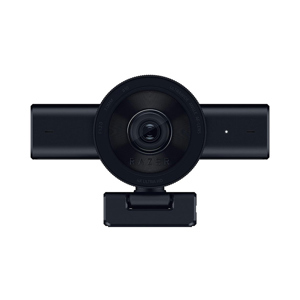 Webcam Razer Kiyo
