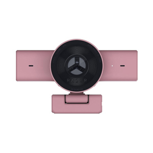Webcam Razer Kiyo