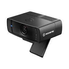 Webcam Razer Kiyo