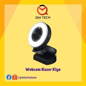 Webcam Razer Kiyo
