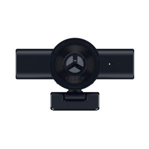 Webcam Razer Kiyo