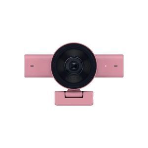 Webcam Razer Kiyo