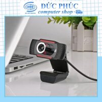 Webcam RAZINK Full HD 1080P Z3, Web Cam Siêu Nét 1080p Full HD Với Micro Tích Hợp