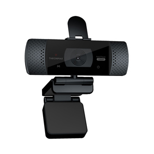 Webcam Thronmax STREAM GO X1 Pro