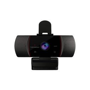 Webcam Thronmax STREAM GO X1 Pro