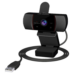 Webcam Thronmax STREAM GO X1 Pro