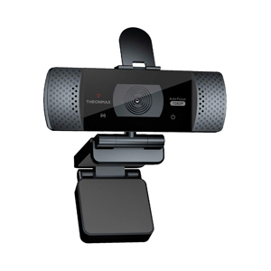 Webcam Thronmax STREAM GO X1 Pro