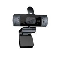 Webcam Thronmax X1 Pro 1080p/30fps auto focus tích hợp Micro