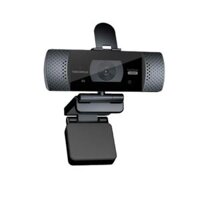 Webcam Thronmax X1 Pro 1080p/30fps auto focus tích hợp Micro