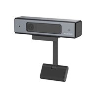 Webcam UC W10 chuyên dụng cho Livestream , Học và làm việc Online