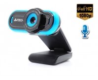 Webcam và Mic Full HD 1080P A4tech PK-920H