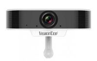 Webcam Visioncop 4.0- VSC40