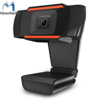 Webcam Với Built-In HD Microphone Drive Miễn Phí Tự Động Lấy Nét HD Web Cam