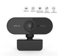 Webcam VSP Kẹp Digital 1080px