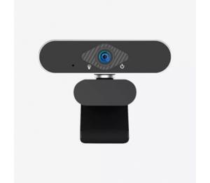 Webcam Xiaomi Xiaovv 6320S Full HD 1080p