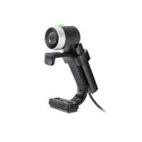 Webcame Hội Nghị Truyền Hình Polycom EagleEye Mini