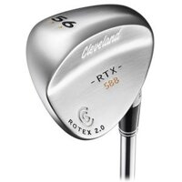 Wedge Cleveland 588 RTX 2.0