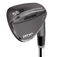 Wedge Cleveland RTX 4 cũ
