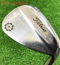 Wedge Titleist Forge 52, 54, 56, 58, 60 chính hãng