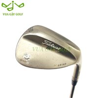 Wedge Titleist Vokey SM5 58/08 N.S.Pro 950S