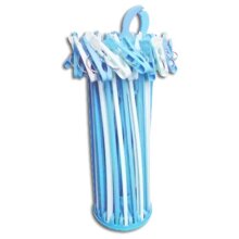 Giá phơi đồ Papa Thái Lan CEQ041