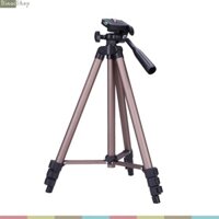 Weifeng WT-3111, WT-3130, WT-3520 - Chân Đế Chuyên Nghiệp Cho Điện Thoại Và Máy Ảnh Chất Lượng Cao