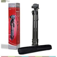 Weifeng WT-3111, WT-3130, WT-3520, WT-3730, WT-3560 - Chân Đế Chuyên Nghiệp Cho Điện Thoại Và Máy Ảnh Chất Lượng Cao- Hàng chính hãng - WF-3520