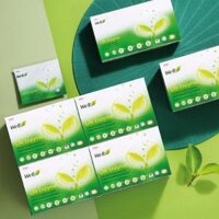 Well3 Life Enzyme bổ sung enzyme cho hệ tiêu hóa khỏe mạnh, đào thải độc tố