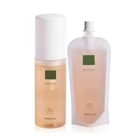 WellDerma TeaTree Soothing Bubble Toner 150ml + Refill 100ml     No reviews