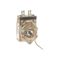 Wells WS-60282 Wells WS-60282 THERMOSTAT (WS-60282)